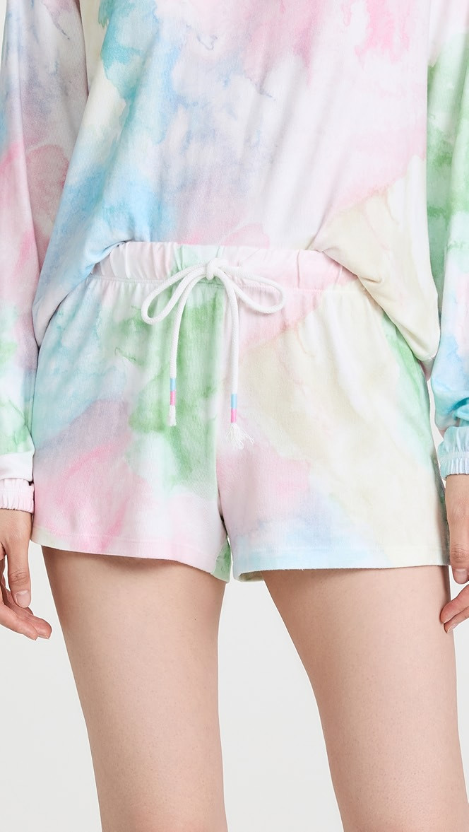 PJ Salvage | Shopbop