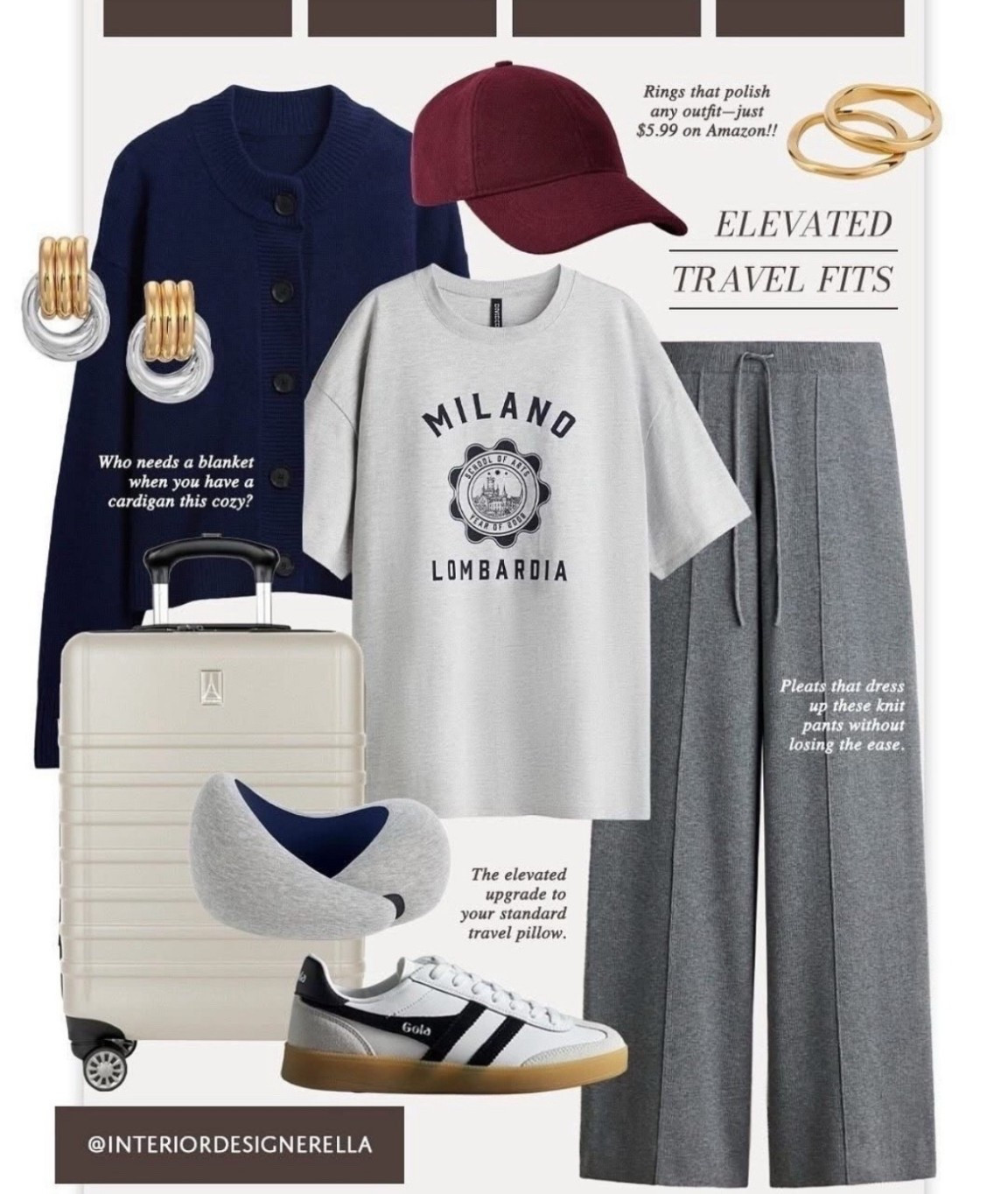 Scroll to shop!! Follow for more!!! Xo! ✨

#LTKFindsUnder100 #LTKGiftGuide #LTKHoliday