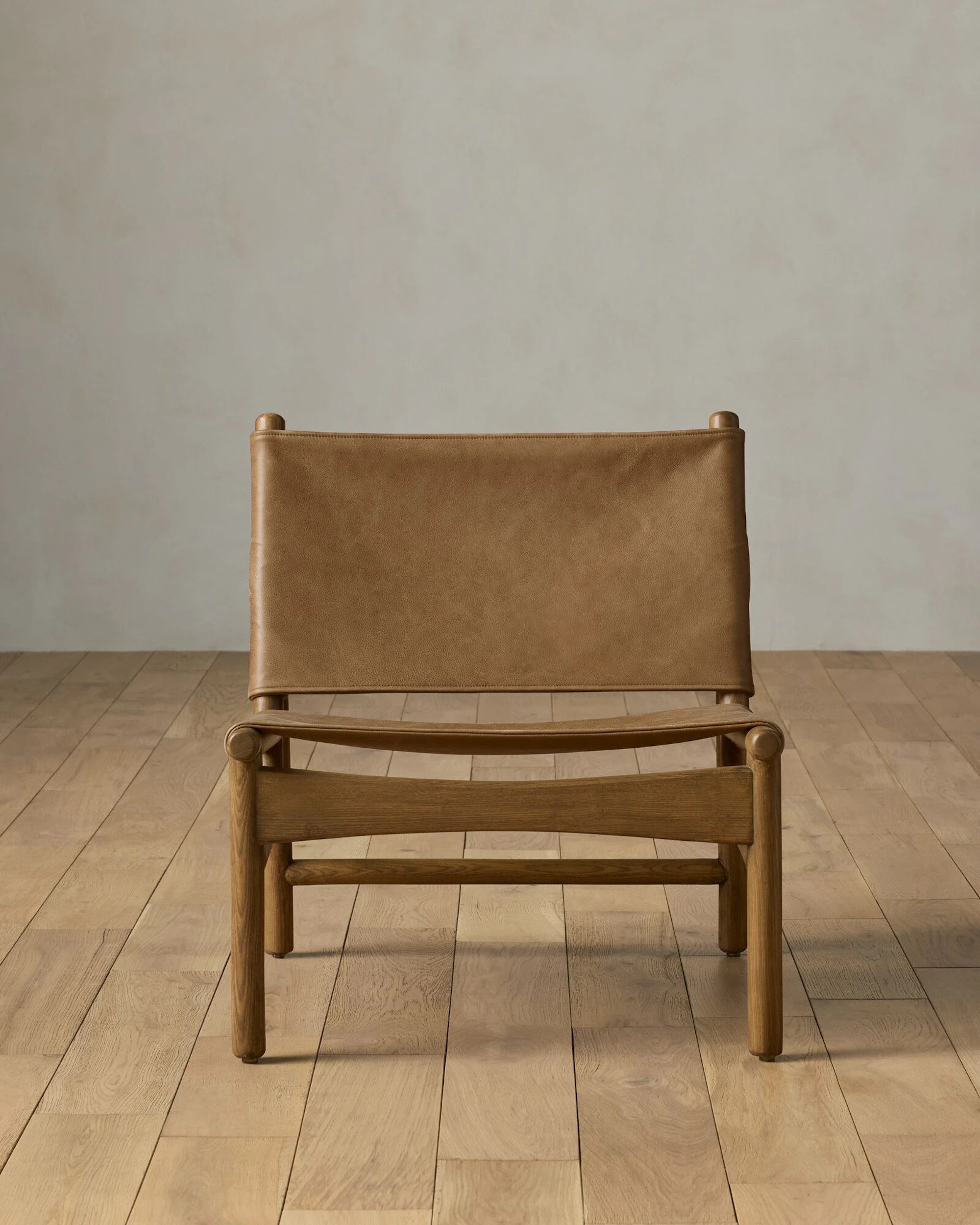 Alvar Chair | Joon Loloi | Joon Loloi