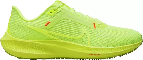 Nike Women's Pegasus 40 Running Shoes | Dick's Sporting Goods | Dick's Sporting Goods