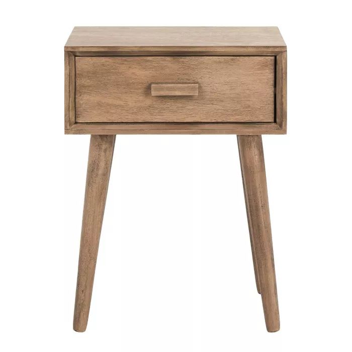 Lyle Accent Table - Safavieh | Target