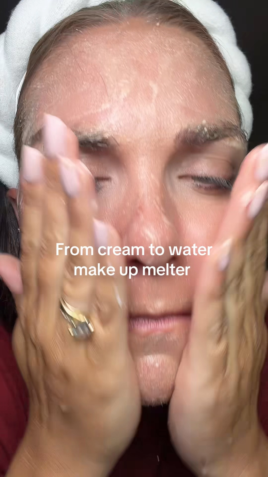 #LTKBeauty #LTKselfcare #LTKgrwm