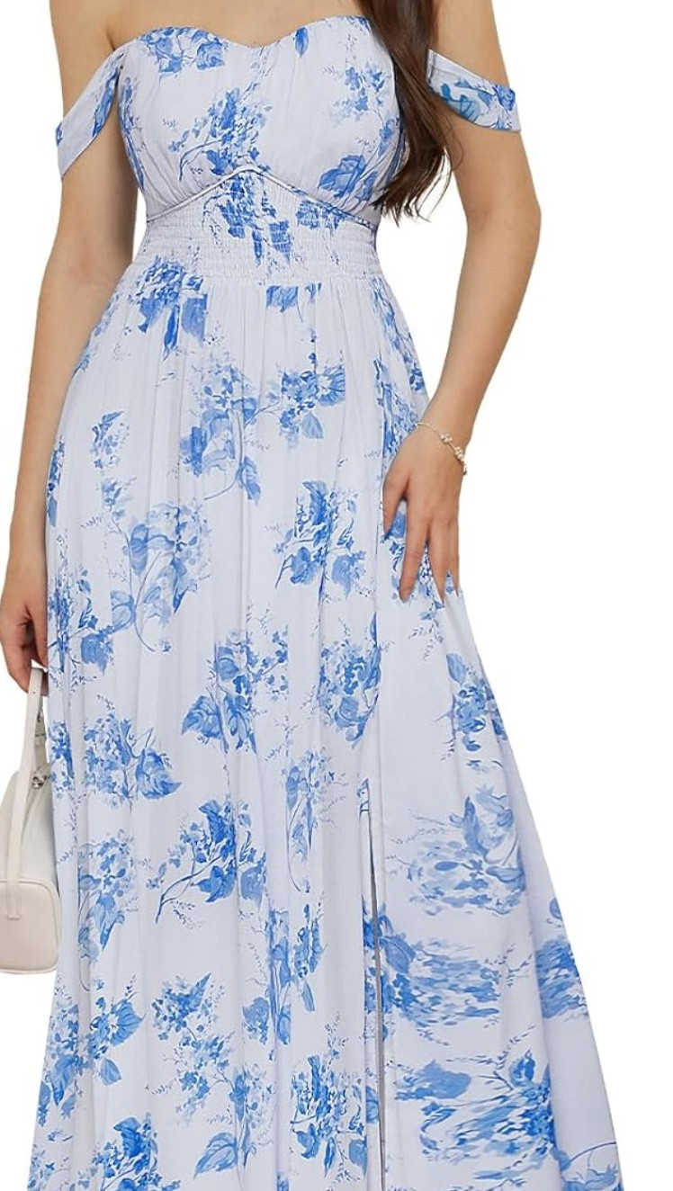 Amazon Daily Deals!

#LTKFindsUnder50 #LTKSaleAlert