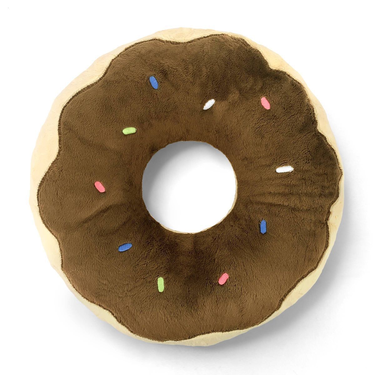 Food Pillow Donut - Bullseye's Playground™ | Target