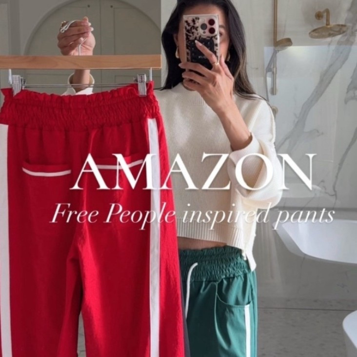 Scroll to shop! Follow for more finds! Xo! 🥰 

#LTKFindsUnder50 #LTKStyleTip #LTKFindsUnder100