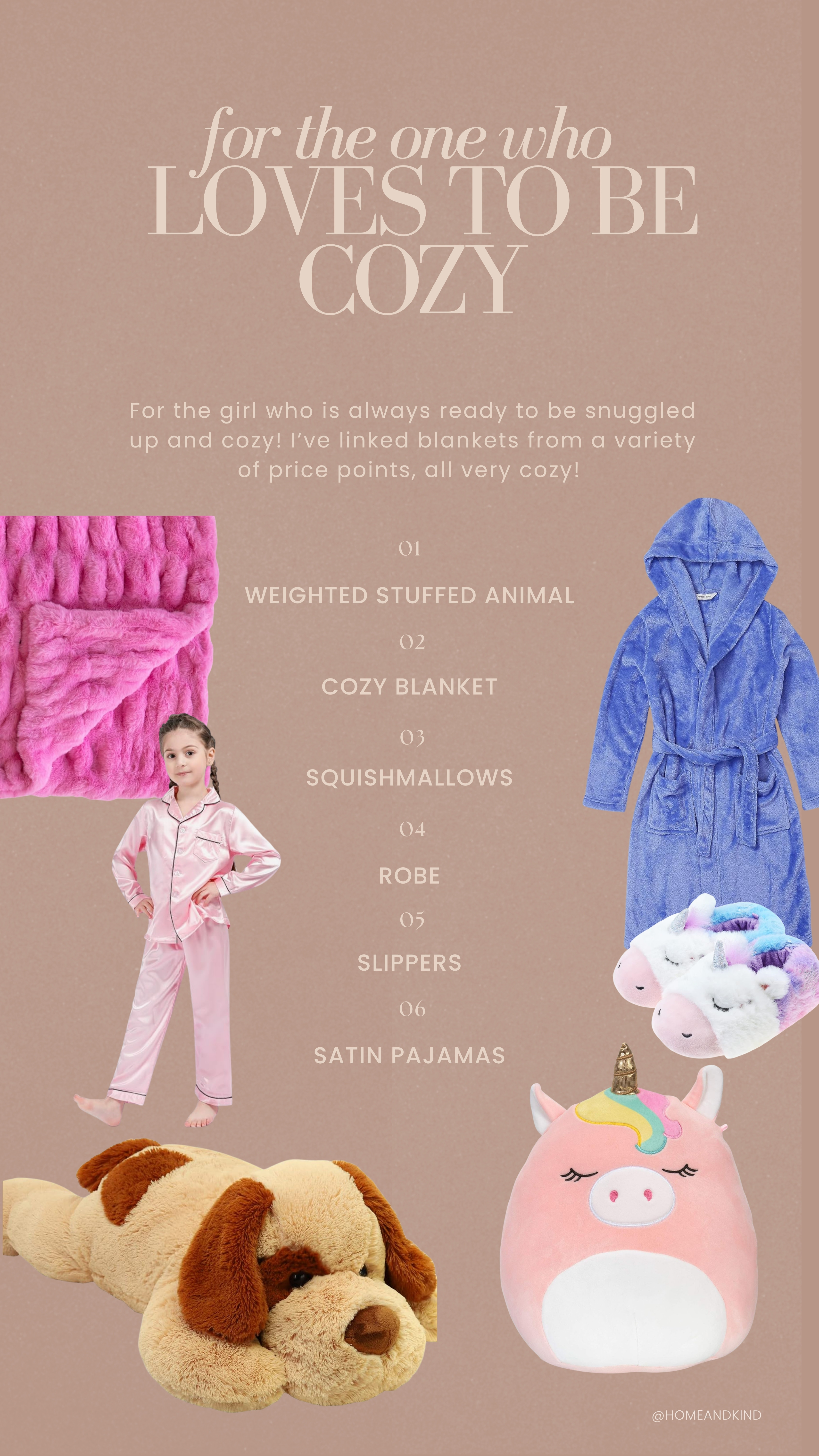 Gift guide for the girl who is always ready to be snuggled up and cozy! I’ve linked blankets from a variety of price points, all very cozy!  

 #LTKGiftGuide #LTKHoliday #LTKKids