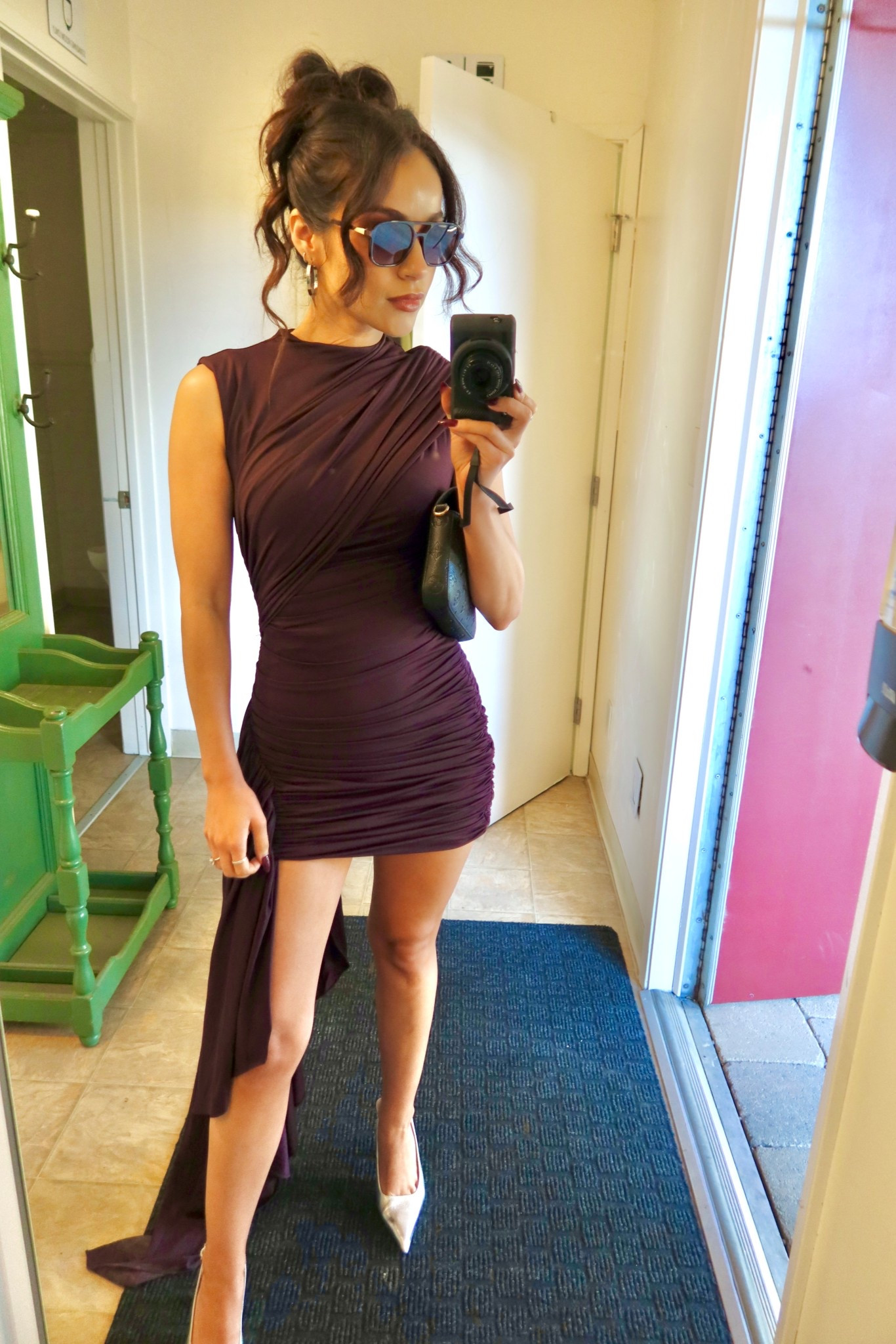 Wedding guest outfit 
Fall wedding guest outfit 
Wedding guest dress 

#LTKSeasonal #LTKStyleTip #LTKWedding