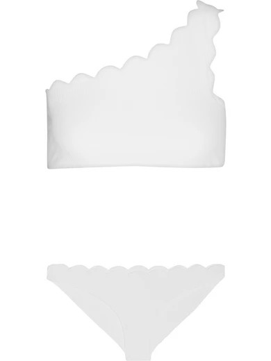 Marysia | NET-A-PORTER (US)