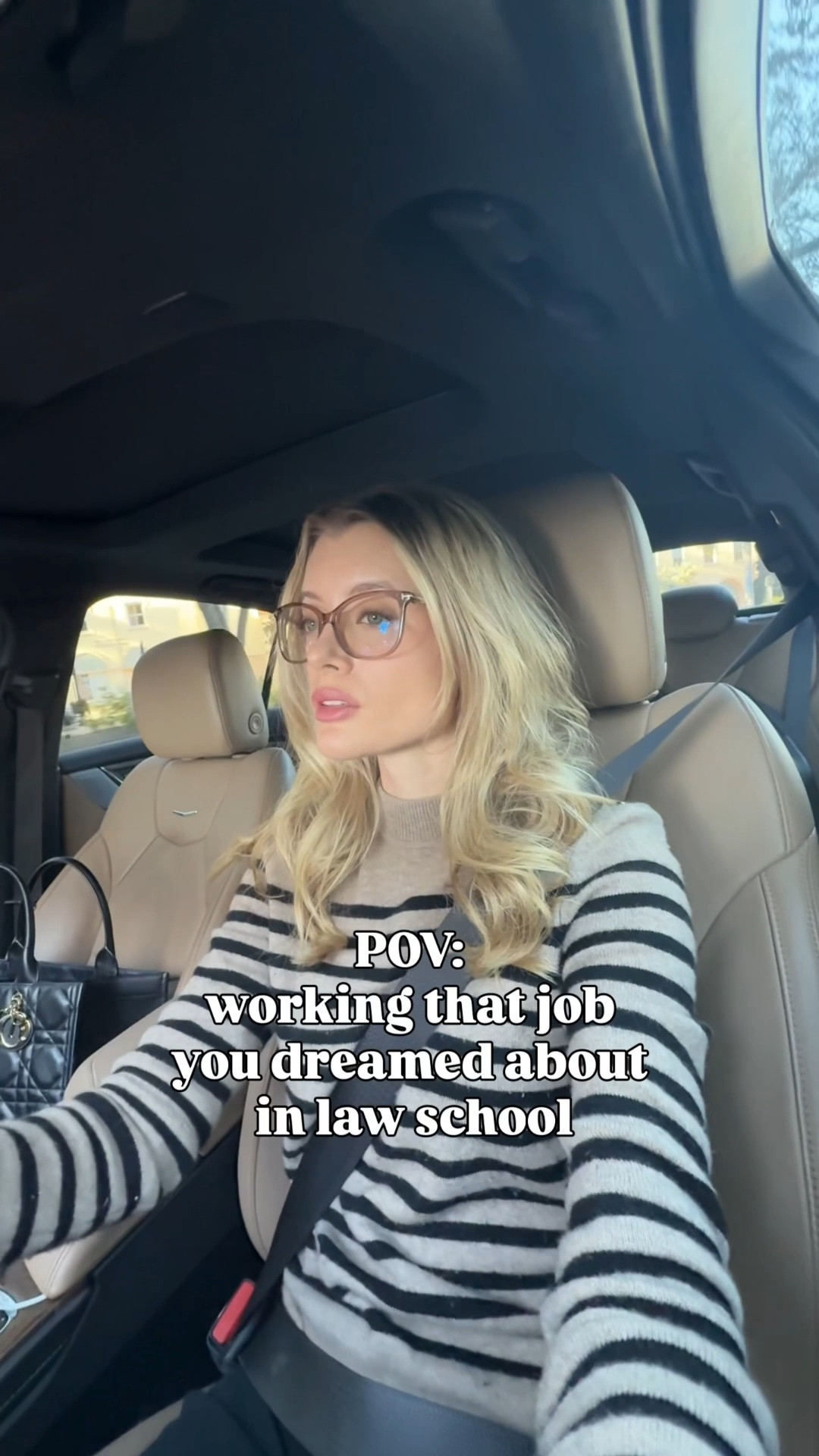 #LTKootd #LTKWorkwear #LTKmorningroutine