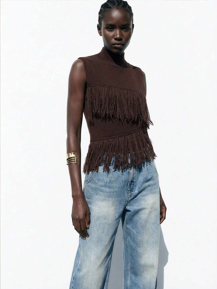 Extra Savings $4.04 Off | SHEIN