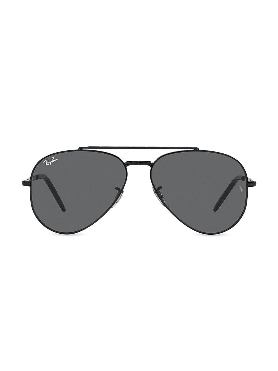 RB3625 58MM Aviator Sunglasses | Saks Fifth Avenue