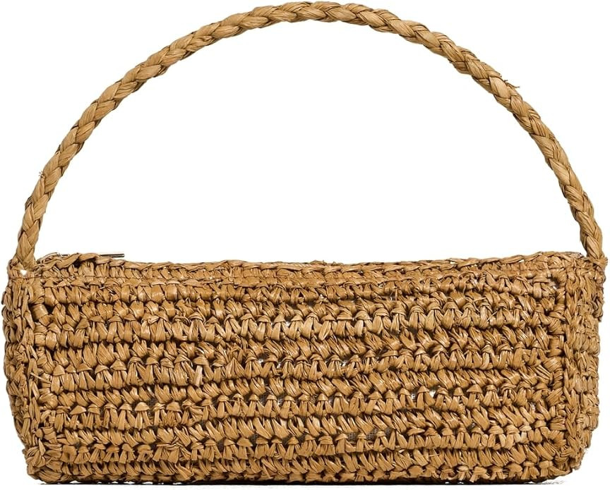 Hat Attack Women's Mandy Mini Bag | Amazon (US)