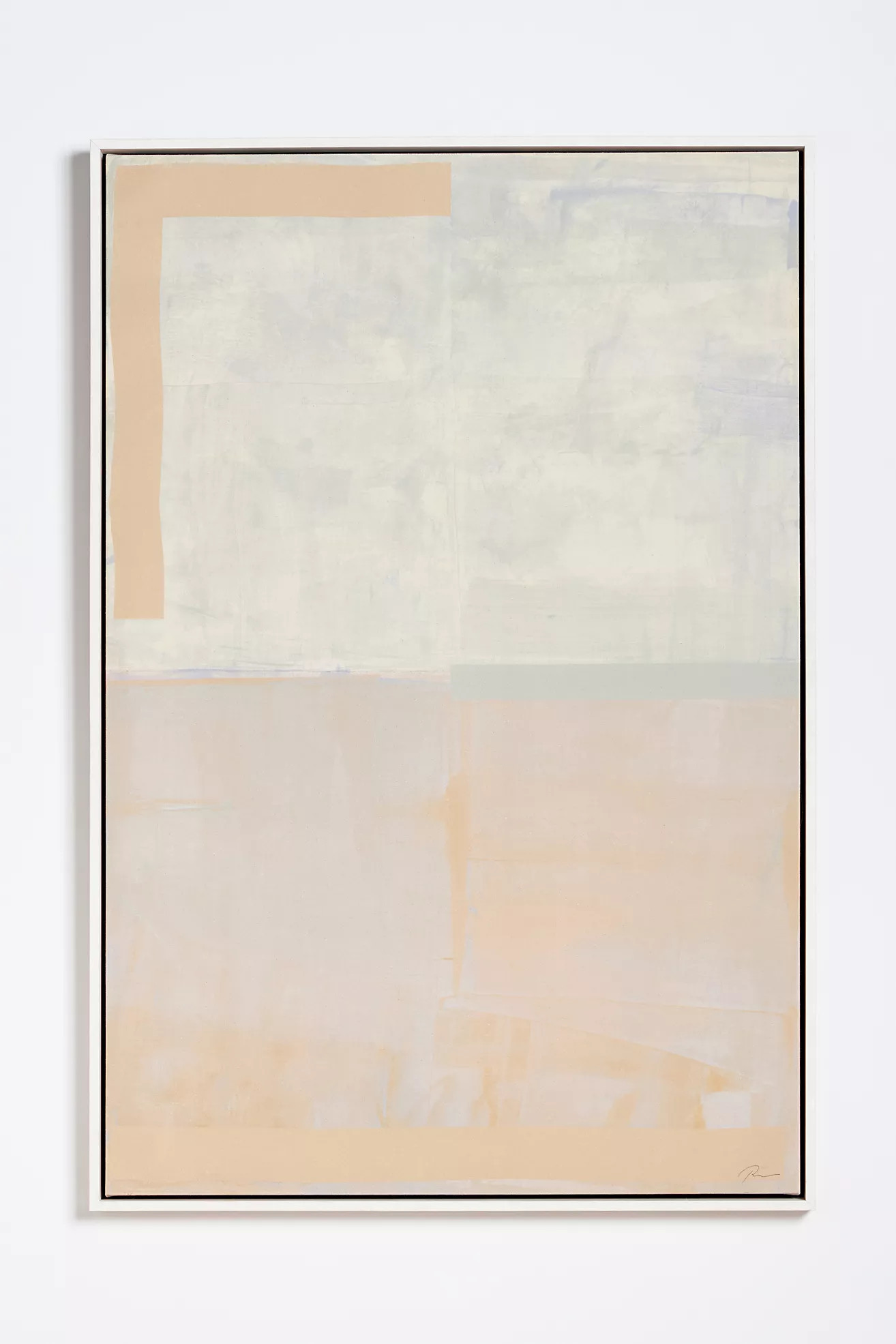 Seaside Wall Art | Anthropologie (US)