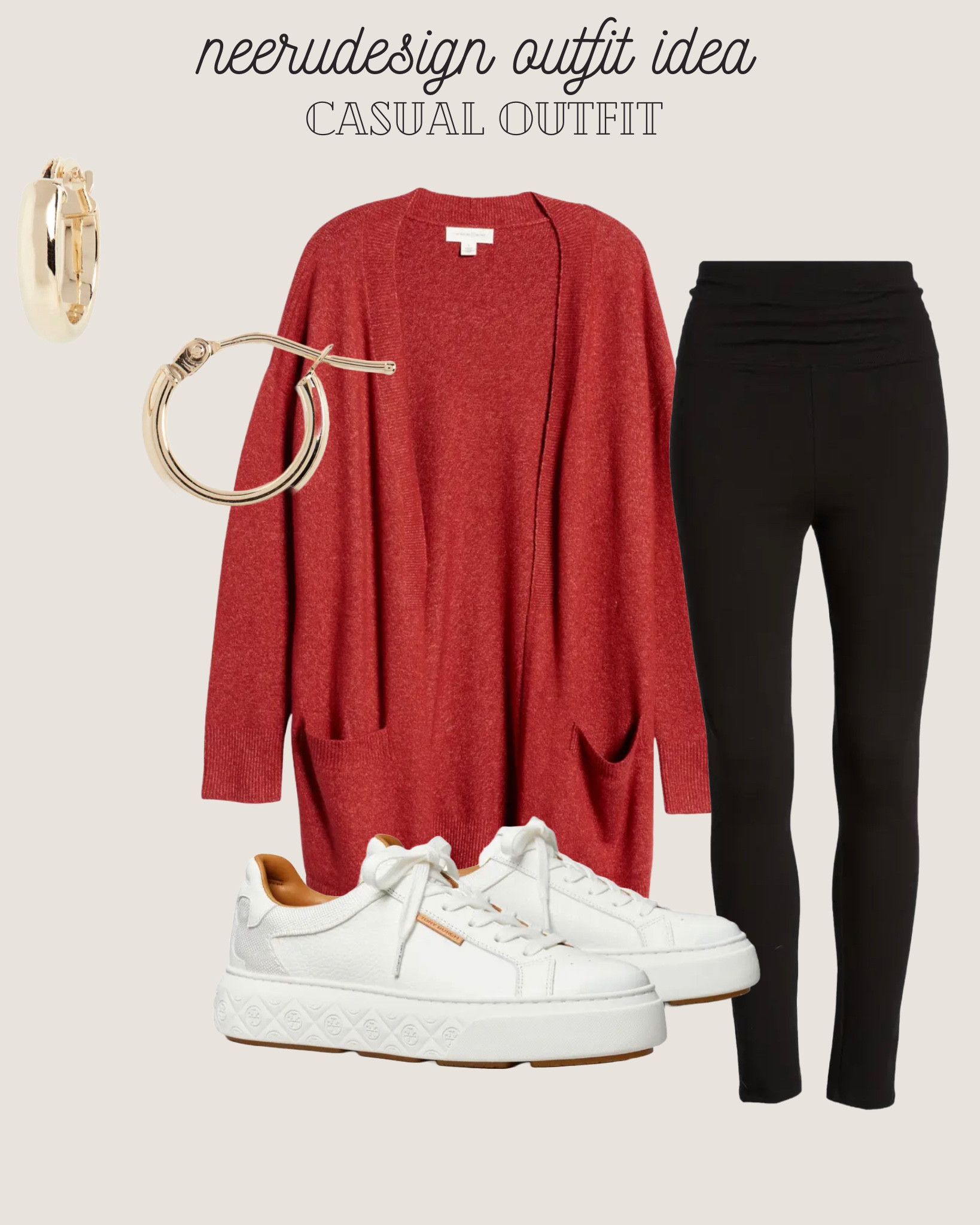 valentines day outfit valentines day wedding guest dress valentines home decor work outfit vacation outfits home business casual alexa anglin

#LTKsalealert #LTKstyletip #LTKSale