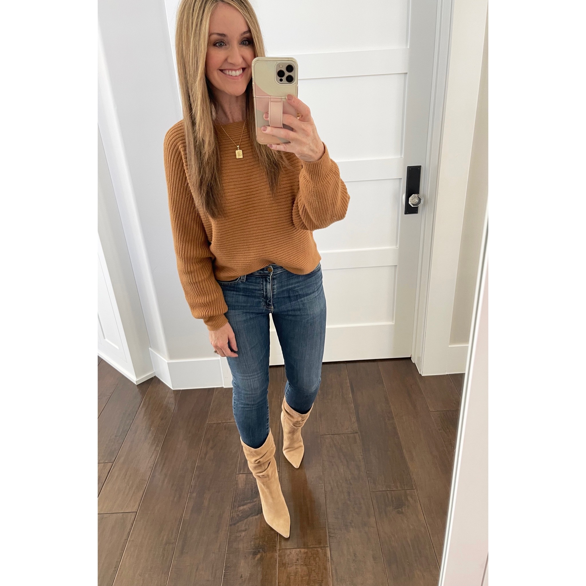 Fall Fashion
AG Jeans
Boots


#LTKstyletip