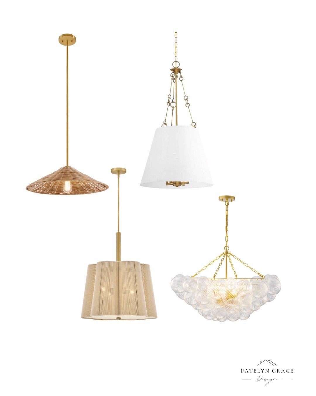 Kitchen lighting!!! 👏🏻✨

#LTKSeasonal #LTKSaleAlert #LTKHome