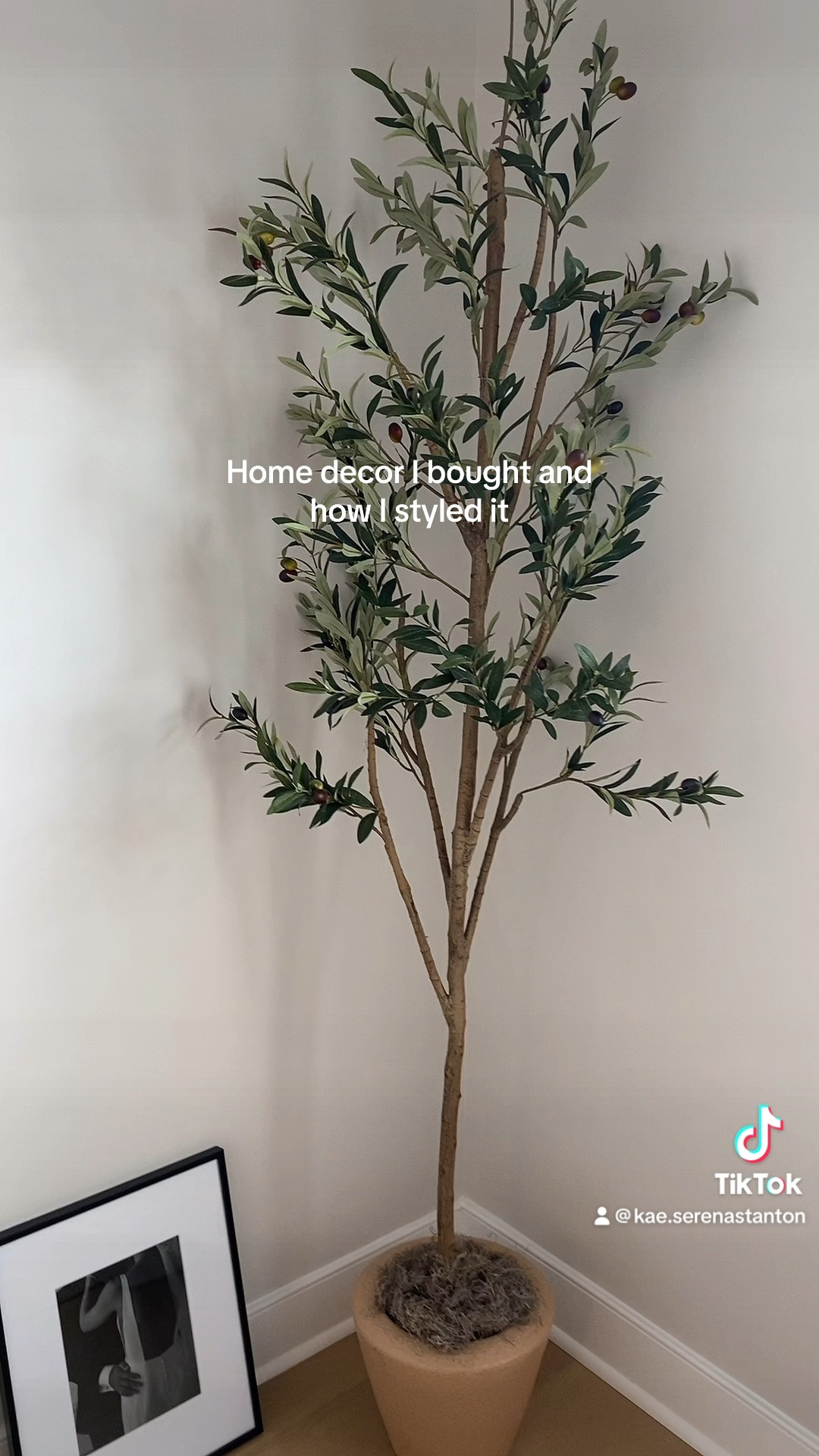 Home decor finds including: Amazon, West Elm, Home Goods, William & Sonoma 

#LTKFind #LTKhome #LTKstyletip