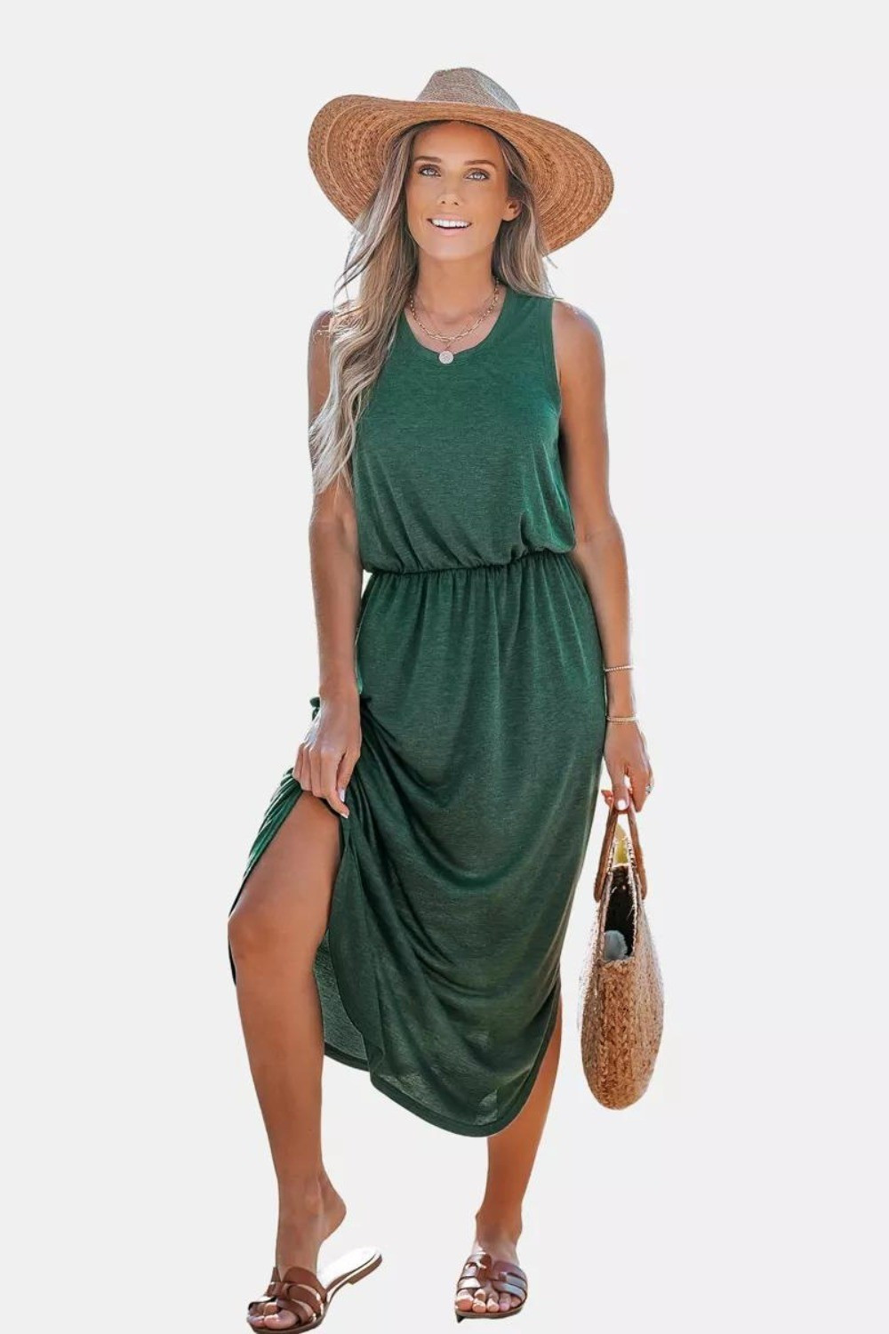 Vacation Outfits, Vacation Dresses, Target Finds, Summer Outfit, Summer Dress, Destination Wedding Dress, Honeymoon Outfit, Affordable Fashion

#LTKSeasonal #LTKWedding #LTKFindsUnder50