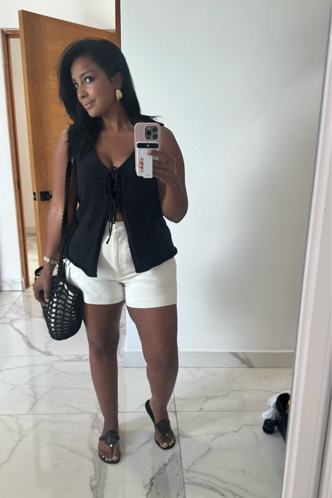 Fit of the day✨🪩🐾

#LTKxAF #LTKSeasonal #LTKStyleTip