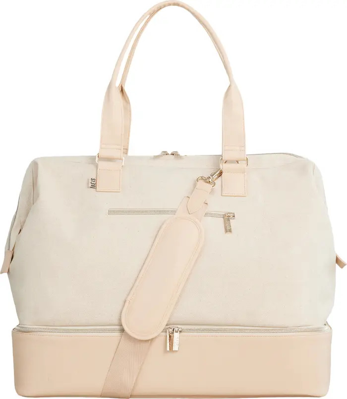 The Weekender Travel Bag | Nordstrom