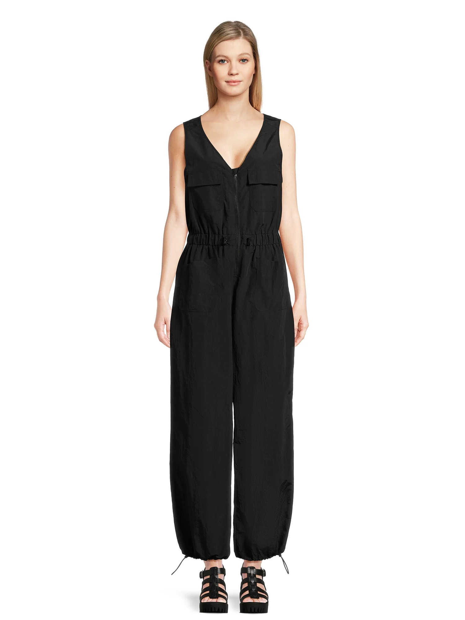 Madden NYC | Walmart (US)