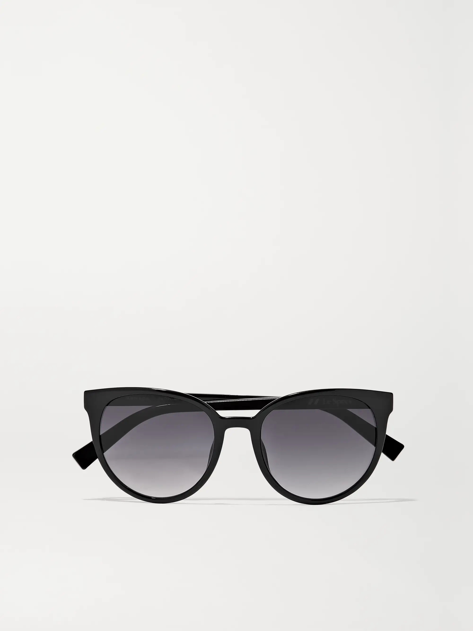 LE SPECS | NET-A-PORTER (US)