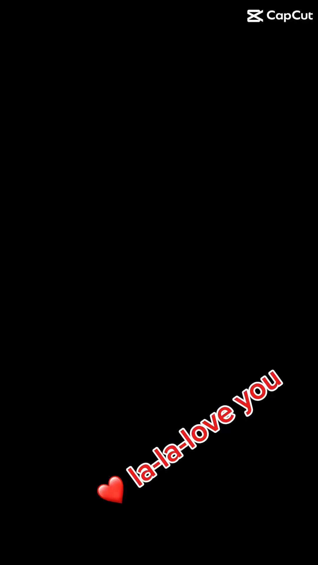 La-la-love you 💘 gifts to give and get this Valentine’s Day. From flirty dresses to little luxuries, I’m sharing all my favorites to make you feel extra loved. What are you doing to get ready? Shop my LTK (@nids55) for all the Valentine’s inspo.

#LTKmomlife #LTKValentine #LTKOver40