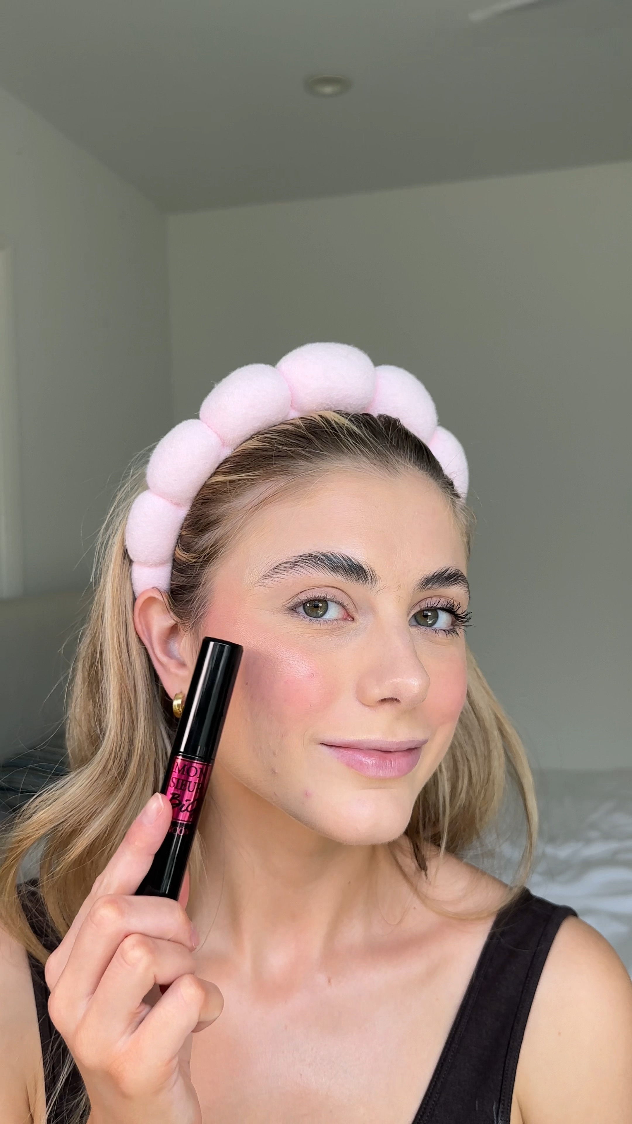 favorite mascara 🤭💖 

#LTKbeauty #LTKU #LTKFind