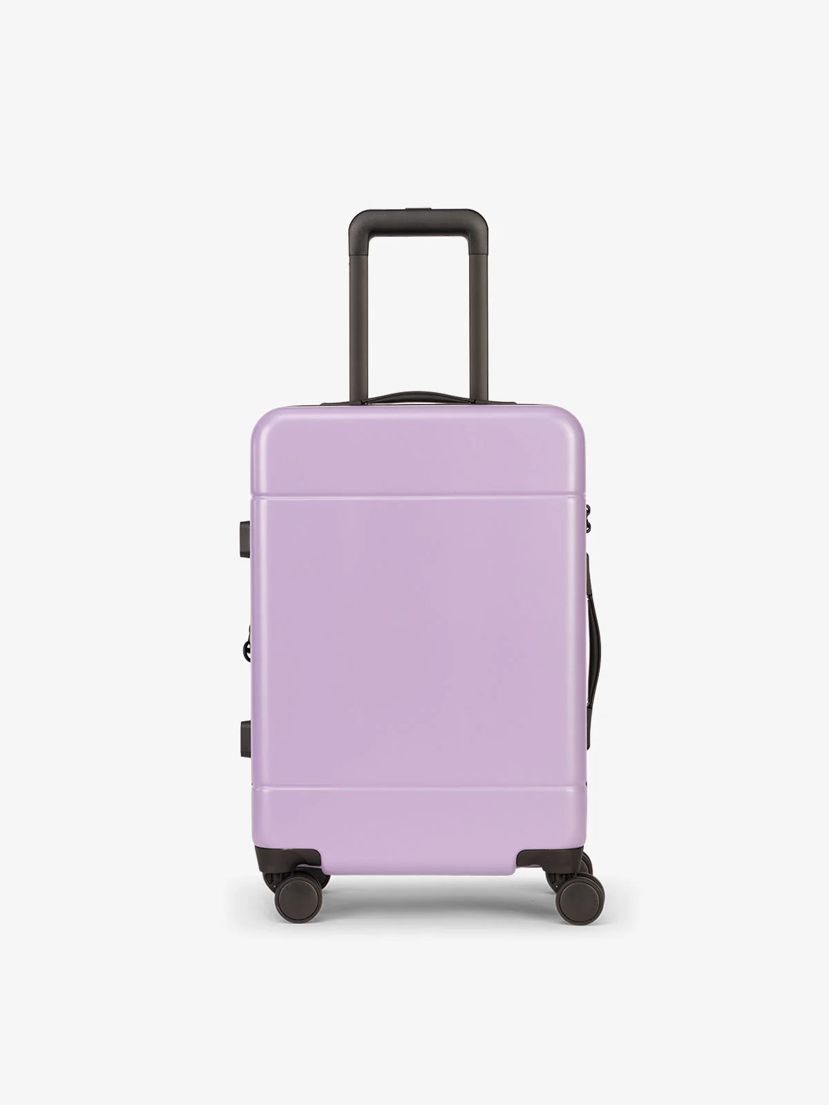 Hue Carry-On Luggage | CALPAK | CALPAK Travel