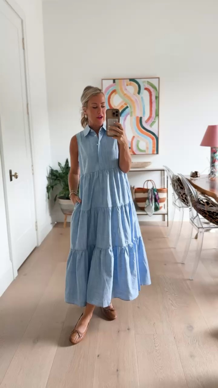 Amazon Fashion Finds | Hi Sugarplum! #sugarplumstyle #amazonhaul 

Size small dress, size XS cardigan

#LTKFindsUnder50

#LTKSeasonal #LTKOver40