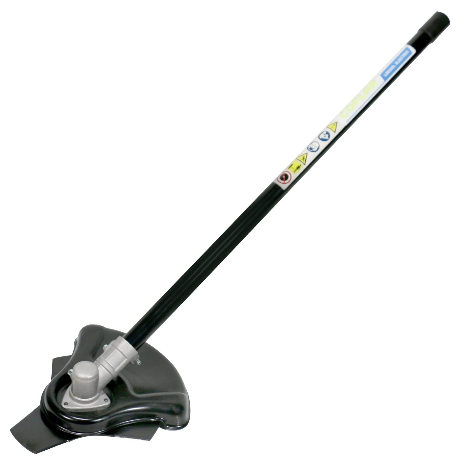 8 Inch Brushcutter Attachment | Amazon (US)