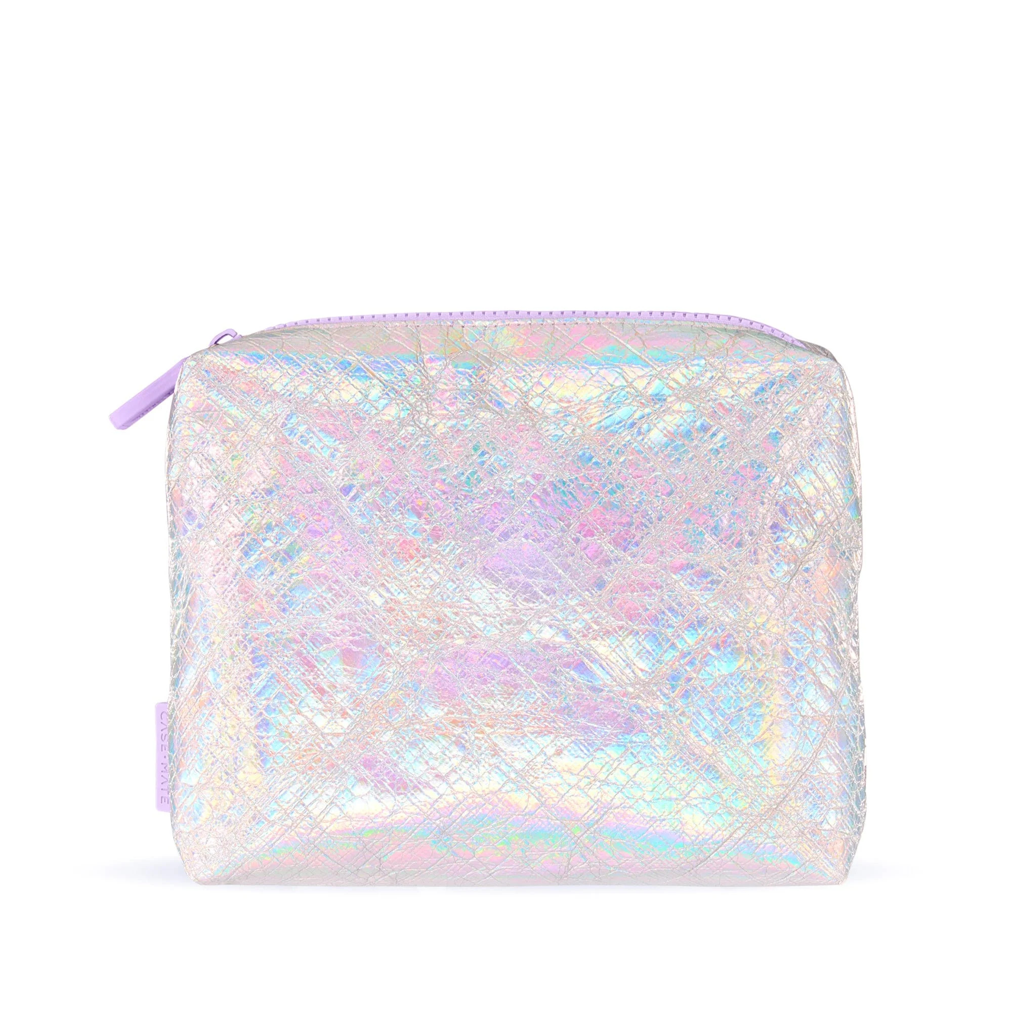 Soap Bubble® Waterproof Beach Zip Pouch | Case-Mate