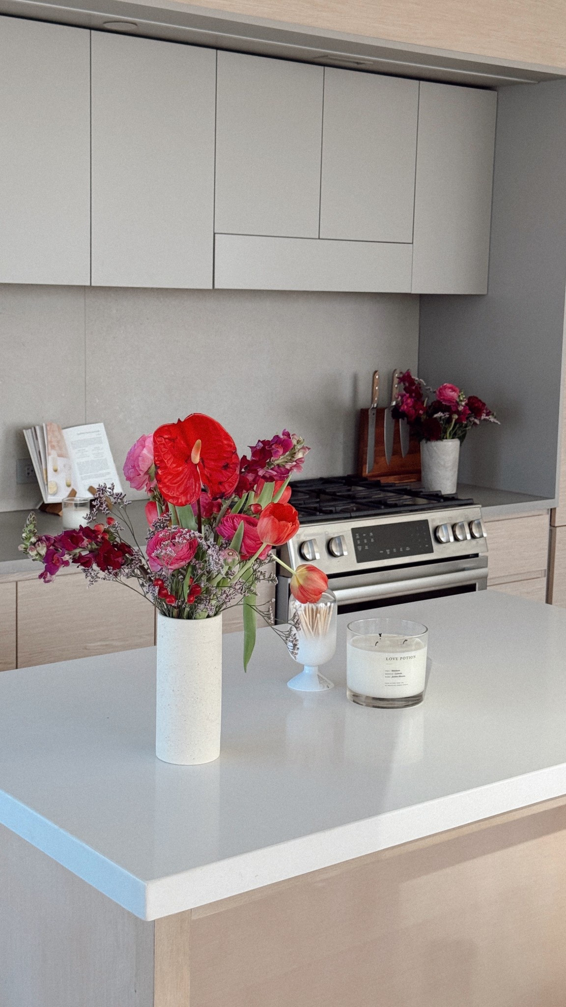 loving my new cayman island from pottery barn! 


#LTKHome