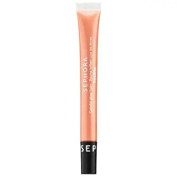 SEPHORA COLLECTIONColorful Lip Gloss Balm | Sephora (US)