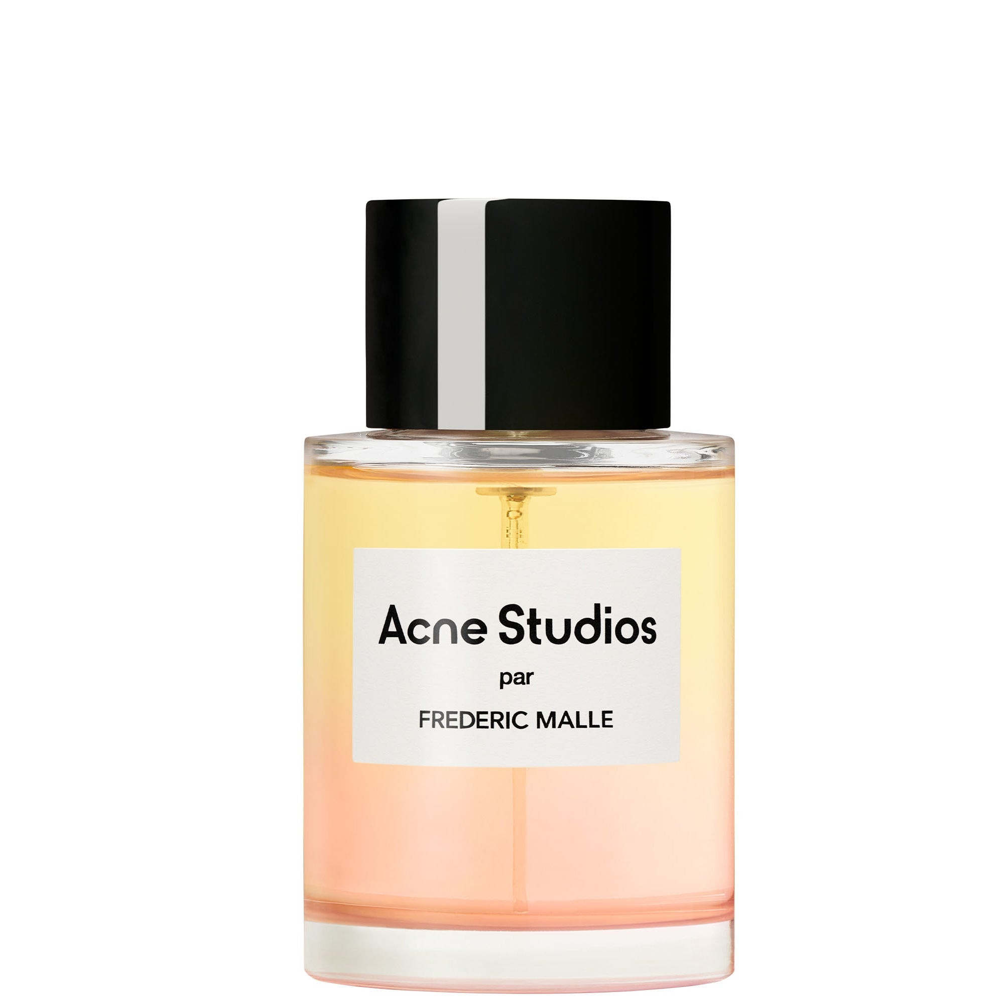 Frédéric Malle Acne Studios Par Frédéric Malle 100ml | Cult Beauty