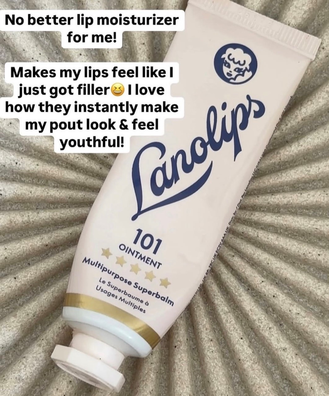 Scroll to shop!! Follow for more!! Xo! ✨

#LTKmomlife #LTKBeauty #LTKdayinmylife