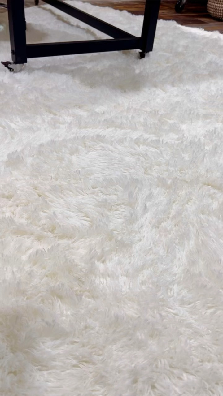 These were all great additions to our home! They would make great gifts too!

#amazonhome #amazonprime #amazonhomefinds #founditonamazon #amazonfinds #amazondeals #amazonfaves #Affordablehome #amazonhomechallenge #amazonshopping #amazonreview #amazonprime #giftideas

#LTKGiftGuide #LTKsalealert #LTKhome