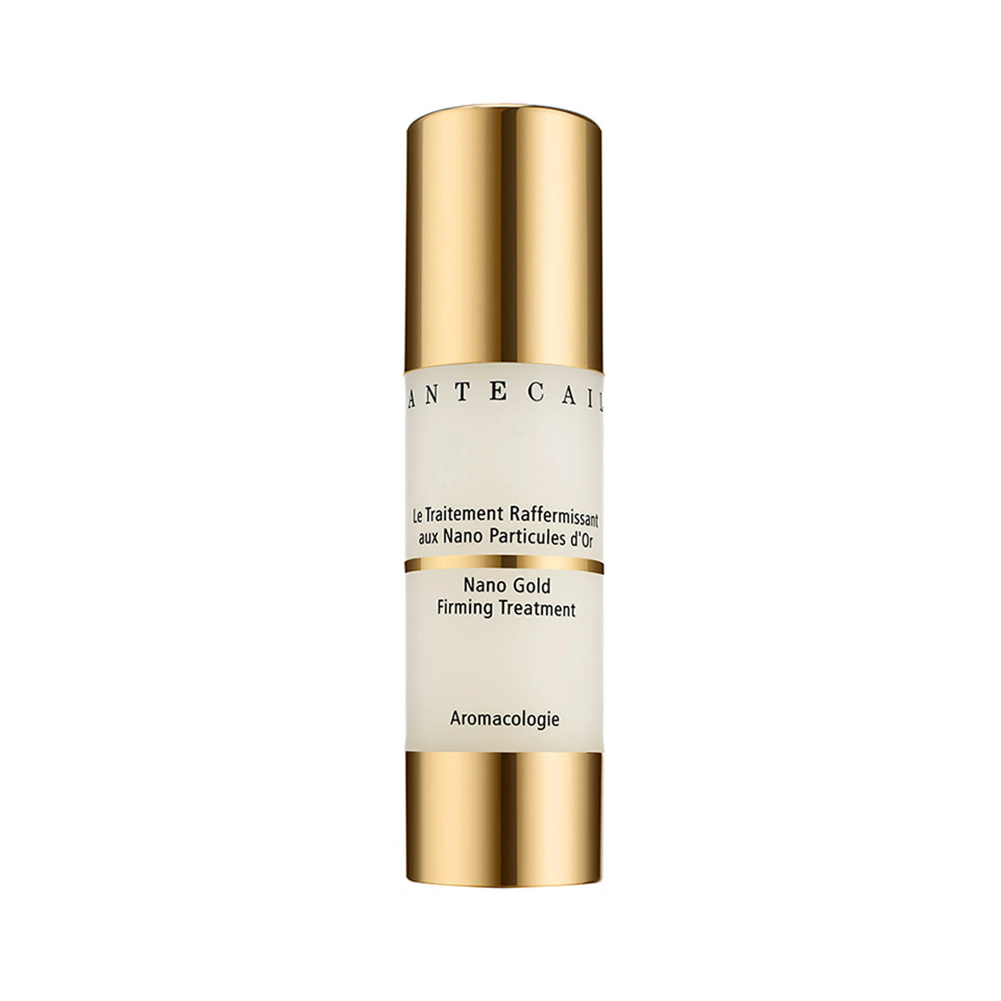 Gold Firming Treatment | Bluemercury, Inc.
