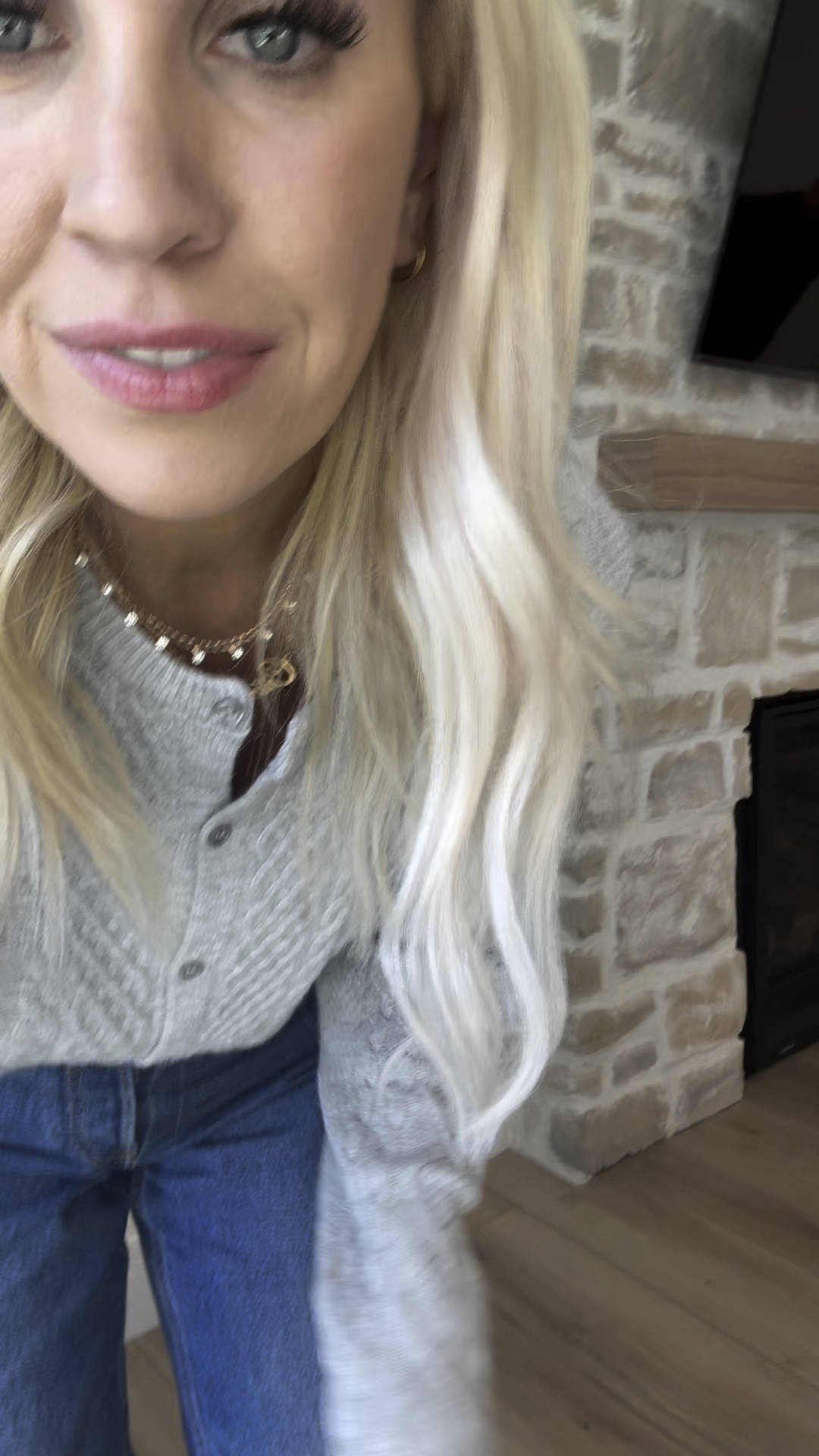 Men’s jogger pant! Great for a Christmas gift! Steven sized up to a large!

#LTKFindsUnder100 #LTKFindsUnder50 #LTKStyleTip