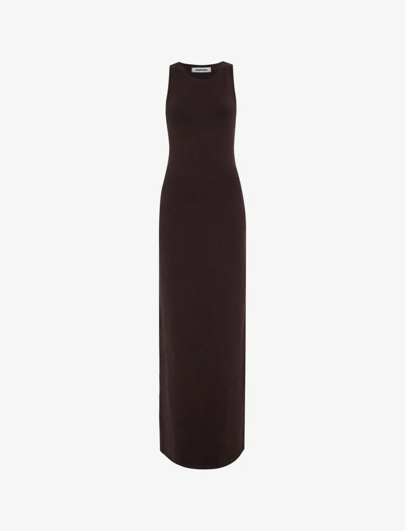 Stella Maxi Dress | Rumored