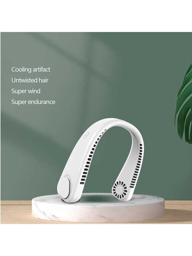 $1.00  
        $7.90
       
        -
      
      87%
            
        5.00
       
      ... | SHEIN