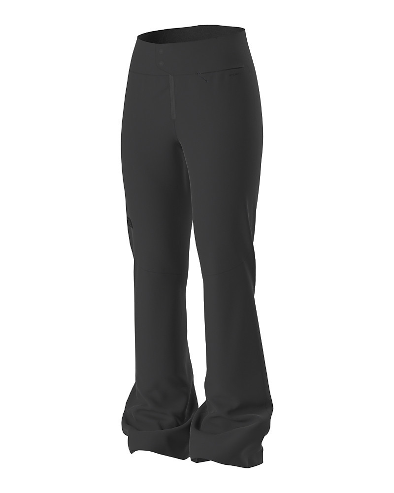 The North Face Snoga Pants | Bloomingdale's (US)