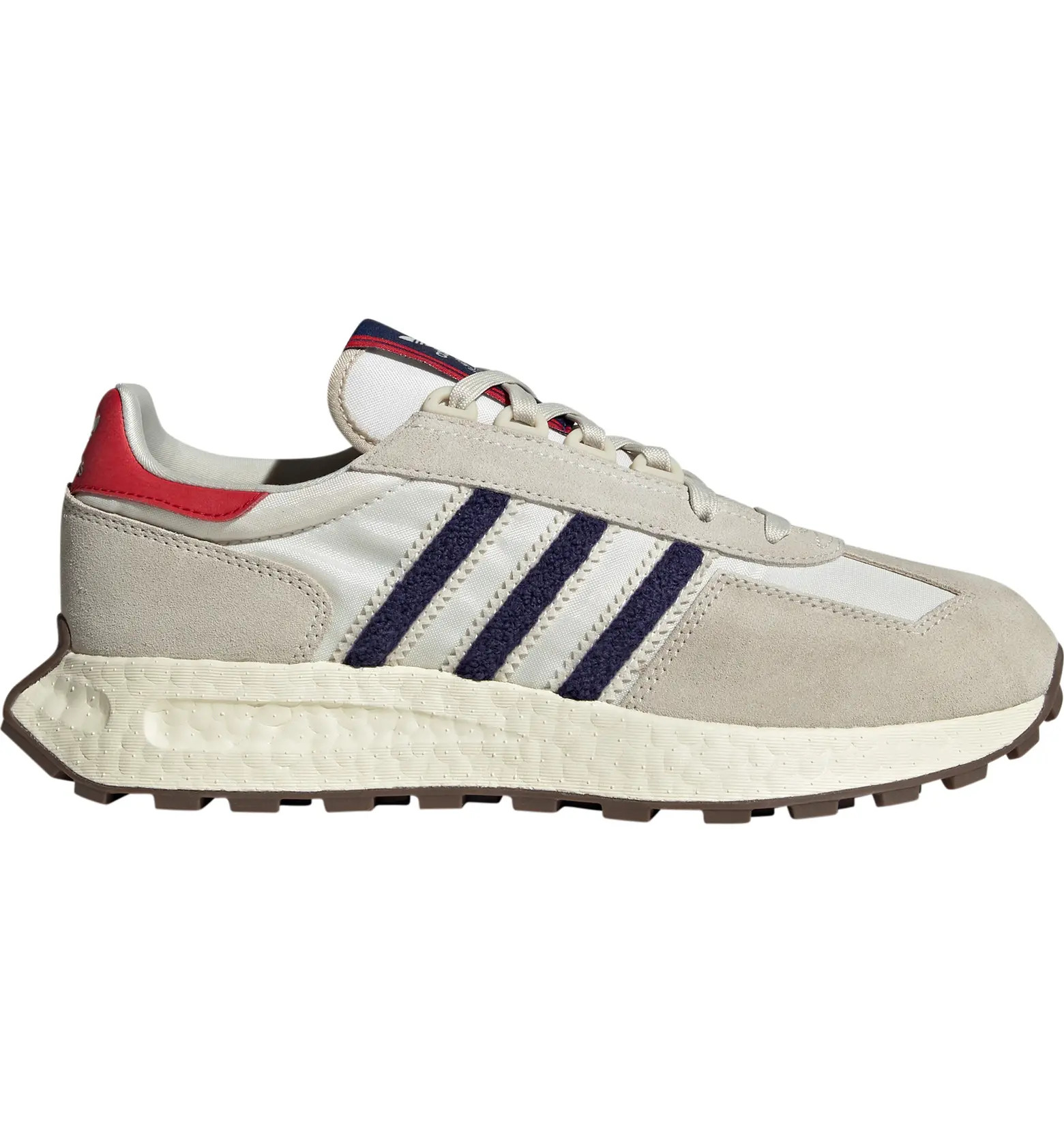 Retropy E5 Sneaker (Men) | Nordstrom