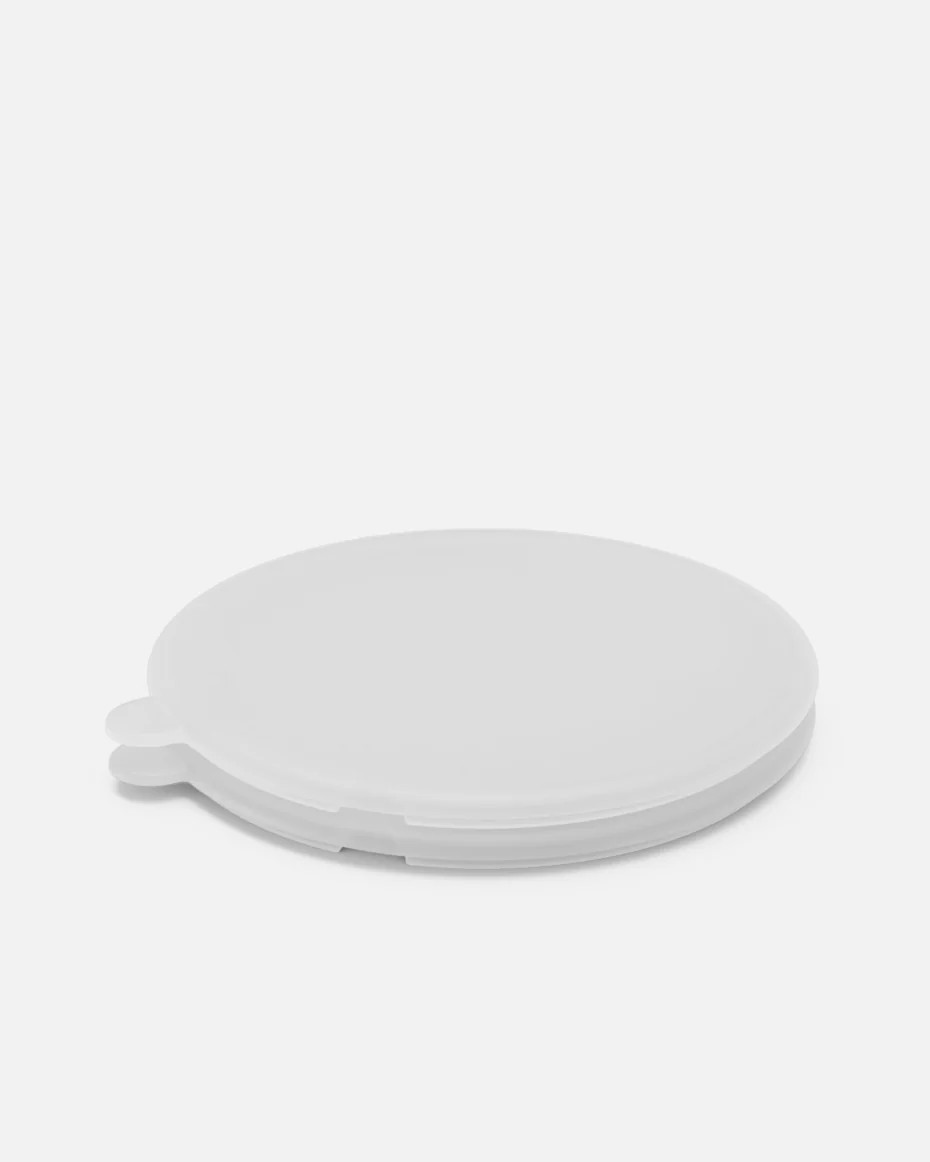 Suction Plate Lid | Lalo