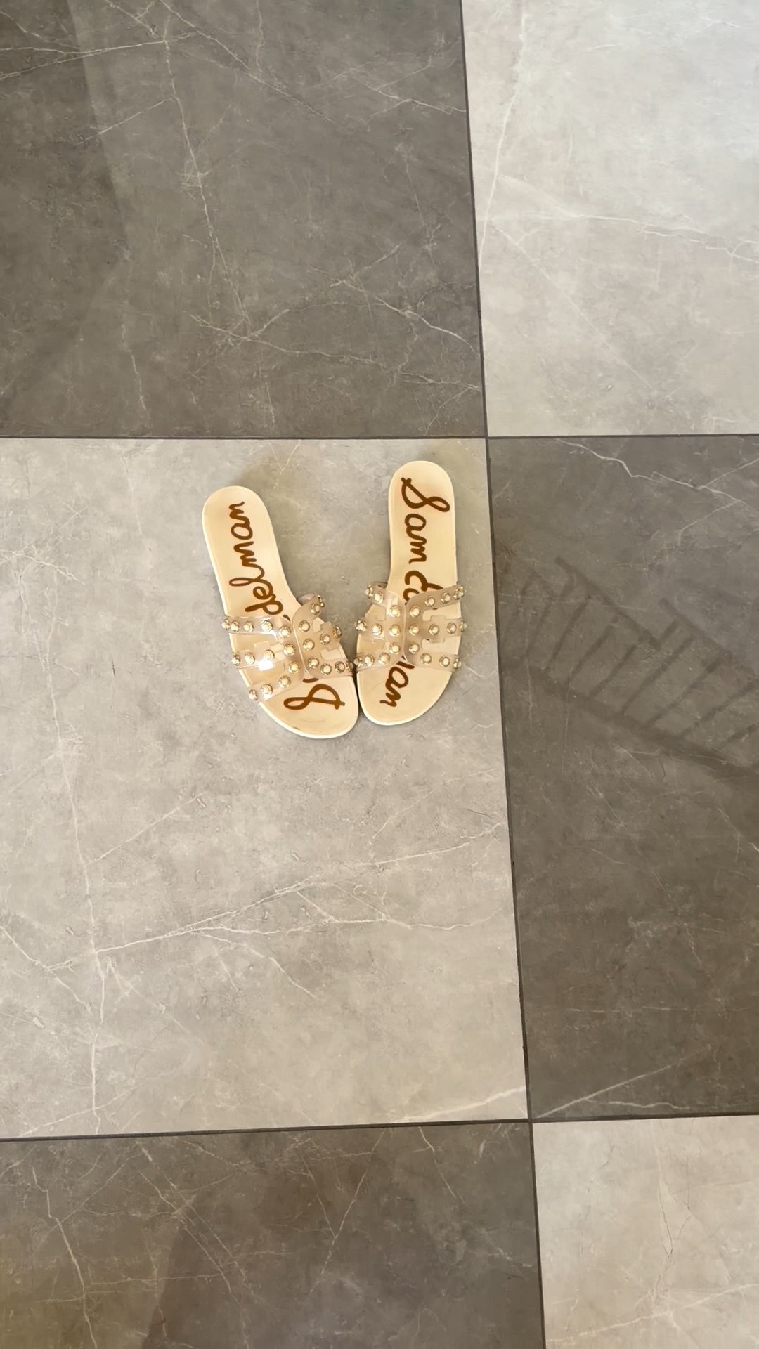Love these! Comfiest sandals

#LTKTravel #LTKSwim #LTKSeasonal