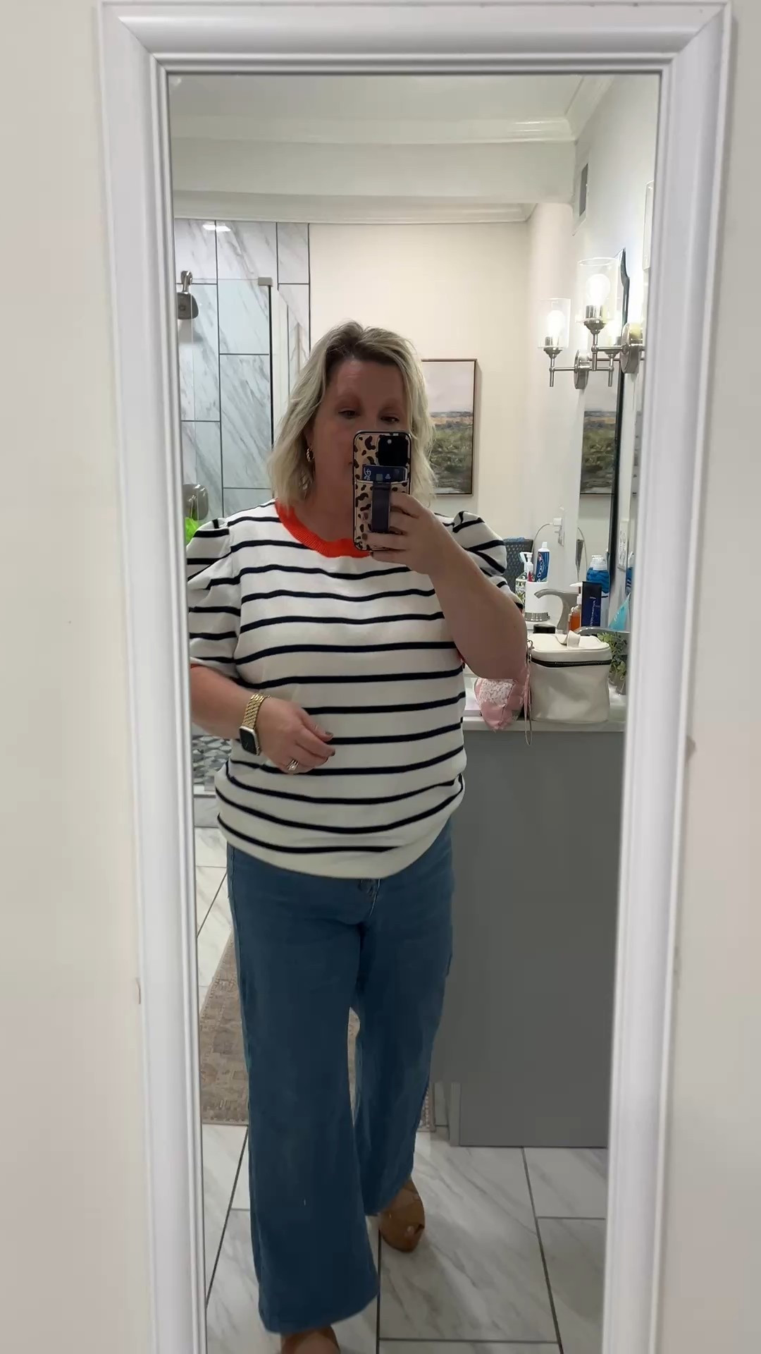 I found the cutest sweater on Amazon! 

#LTKFindsUnder50 #LTKSaleAlert