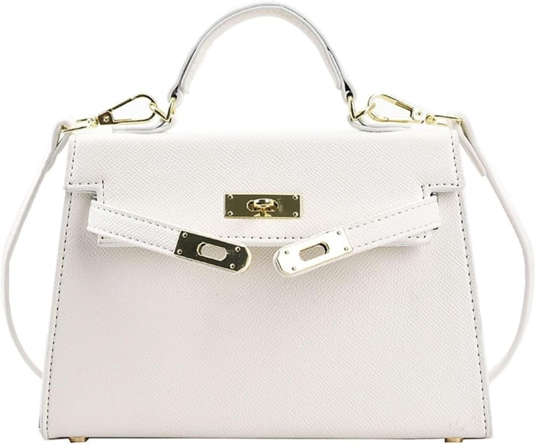 Brand: OLQDCKMGT | Amazon (US)