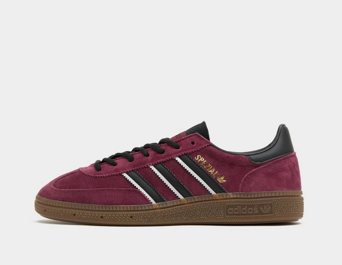 adidas | size? (UK)