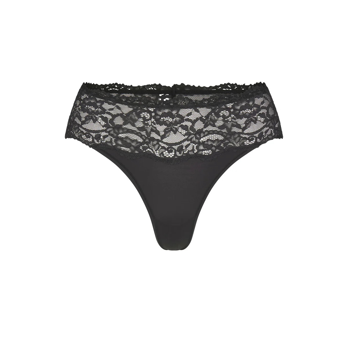THONG | SKIMS (US)