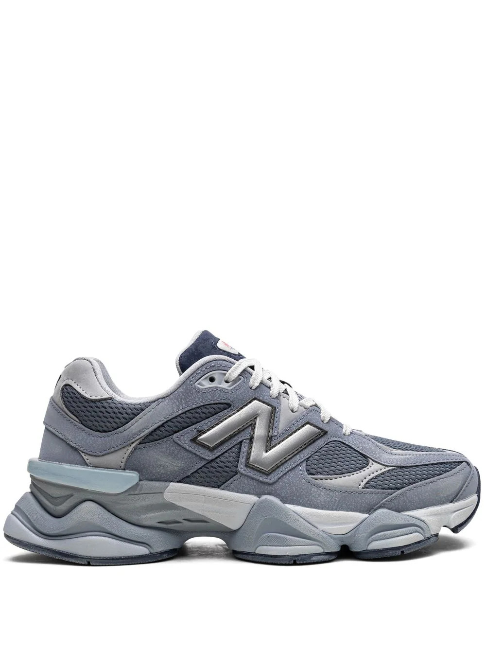 New Balance 9060 | Farfetch Global